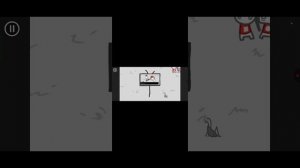 О новое видео. Интересно:)