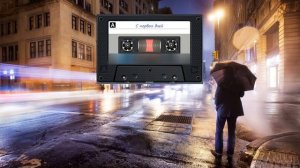 С первых дней (ВИА г. Тимашевск)