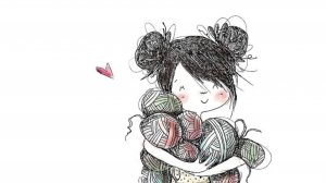 Триостарты 2025. Сентябрь. Тема грибная пора. 3 старт. YouCut_20250905_160639218