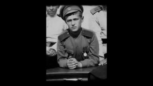 Лучшие истории канала за Август