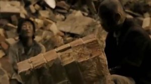 НАЧАЛАСЬ_ЯДЕРНАЯ_ВОЙНА_ЧТО_ДЕЛ91.mp4