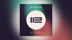 Igor Pumphonia - Stoptime — премьера 13.10.2025 (Chillout | Downtempo | Electronica)