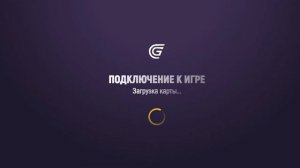 жалоба на Novadi