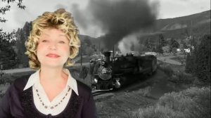 Chattanooga Choo Choo