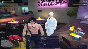 Grand Theft Auto V 2025.09.07 - 02.05.06.02.DVR