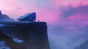 Mosi Extremlity - Hexvale ｜ Dark Ambient (Slowed + Reverb)