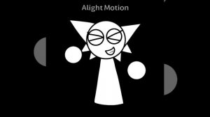 Привет от Венды✨