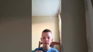 Рокубсы из пятёрочки
Зверятыши из магнита