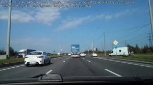 #4512 /06-09-25 г./ В СПб, ч.1...