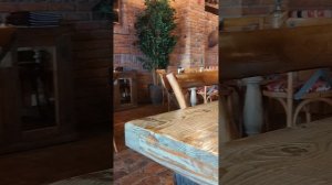 Батуми.Птички.Вкусняшки