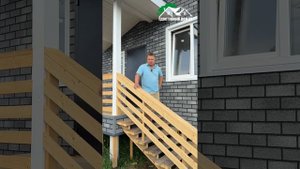 Отзыв и рекомендации о работе с компанией доступный дом СТ