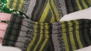 🧶ВЯЗОВЛОГ. ГОТОВЫЕ РАБОТЫ И ПРОЦЕССЫ 🧶 #вязание #вязаниеспицами #вязовлог #вязаниекрючком #кардигд