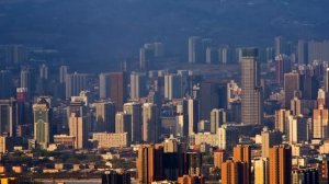 какой-то мем для ворча 2