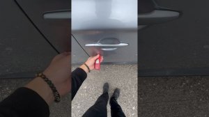 Обзор Аутлендер