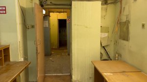 Москва., Довженко 6 (160 м2) Аренда +79660590707