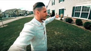 Учеба в США. Marian Catholic High School, Chicago. Школа в Чикаго. Образование в АМЕРИКЕ: Amerigo