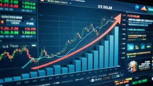 Пересечёт ли доллар США границу в 100 (сто) рублей в этом, 2025 году? Прогноз писателя Леона Малина