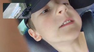 Уходим, уходим, уходим....mp4