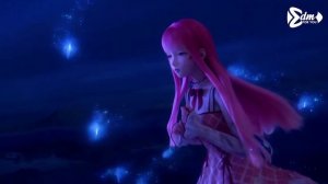 Безымянный проект2