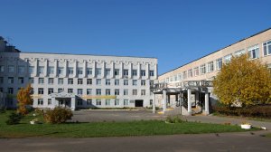 Телеурок 08.09.25