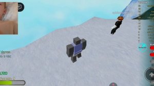 играю в роблкс