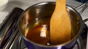 Морковный кекс, быстро, вкусно, дешево!