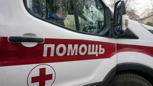 Два человека погибли из-за атаки дрона ВСУ в Херсонской области