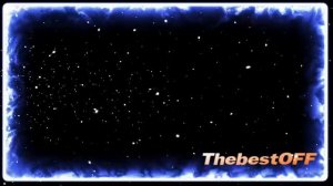 #Kоролева снежная