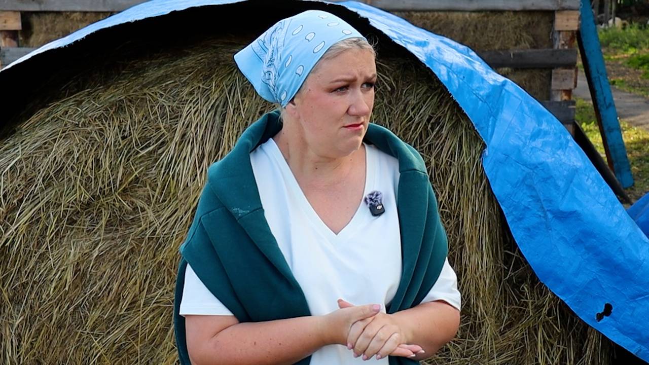 ЧТО ДЕЛАТЬ, ЧТОБЫ МОЕГО РЕБЕНКА ОСТАВИЛИ В ПОКОЕ? ПОЛИЦИЯ, ПДН И СКОРАЯ ПОМОЩЬ НЕ ПОМОГАЮТ.