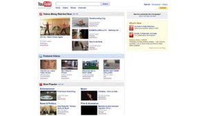 The Evolution of YouTube.mp4