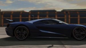 Record_2025-09-05-23-54-01.mp4