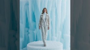 Истории карьер: Свежий взгляд на моду.