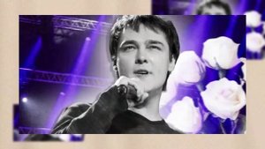 Справедливость восторжествовала : Суд подтвердил права Юрия Шатунова на хиты "Ласкового мая"