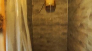 Продается дача с баней и футбольным полем.mp4