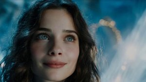 Где существует божественный рай https://stihi.ru/2016/11/16/3816, https://stihi.ru/2016/07/09/5650