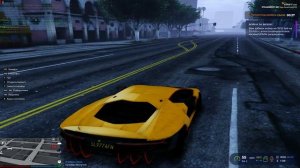 Grand Theft Auto V_replay_2025.09.06-20.07_clip_1