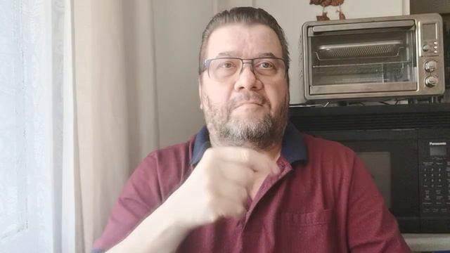 VID_20250906_102601.mp4