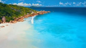 пусть будет так