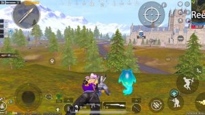 ScreenRecording_09-06-2025 18-54-38_1