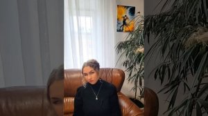 🕶Разоблачающий коридор затмений с 7 по 21 сентября 2025. Прогноз для каждого знака зодиака.