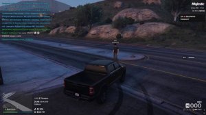 жб 06.09.25 мой статик 385756 статик нарушителя 388206