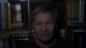 1. Философия жизненной силы и сознания