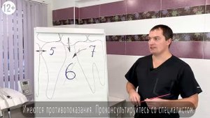 ИМПЛАНТЫ ЗУБОВ или ЗУБНОЙ МОСТ - что лучше выбрать_ Имплантация зубов
