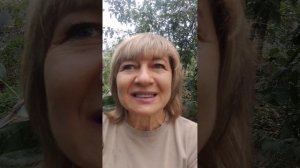 Разговор по душам. Красота спасёт мир.