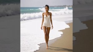 Новые модели 2025: Сильный характер.