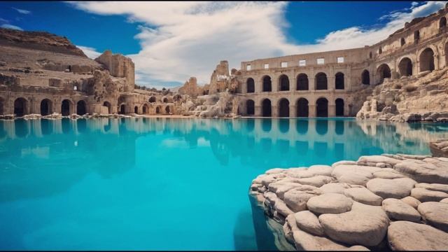 Всё будет хорошо. Музыка от души смотреть онлайн