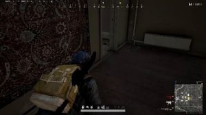 PLAYERUNKNOWN'S BATTLEGROUNDS 2025.09.05 - 19.42.39.05