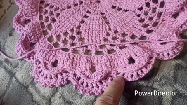 сп вяжем-повяжем по вяжем -1 отчёт 6 смотреть онлайн