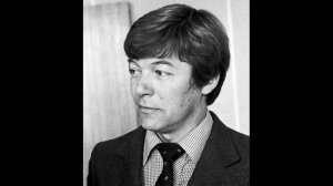 Александр Збруев ( Aleksandr Zbruyev )