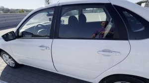 Lada Granta 2023 г. VIN 925107 Ростов-на-Дону